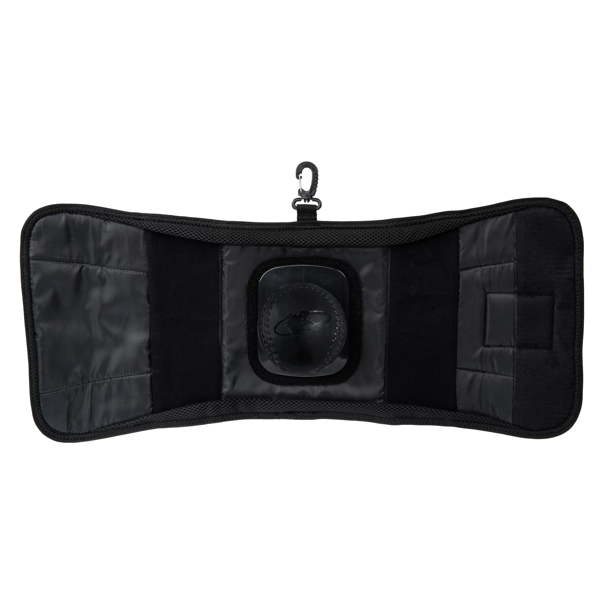 Lizard Skins Glove Wrap: BAGWP 11 Lizard Skins Glove Wrap: BAGWP - Image 9