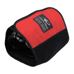 Lizard Skins Glove Wrap: BAGWP 17 Lizard Skins Glove Wrap: BAGWP -Outlet Fielding Gloves Store GloveWrapSide CrimsonRed