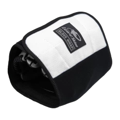 Lizard Skins Glove Wrap: BAGWP 13 Lizard Skins Glove Wrap: BAGWP -Outlet Fielding Gloves Store GloveWrapSide DiamondWhite