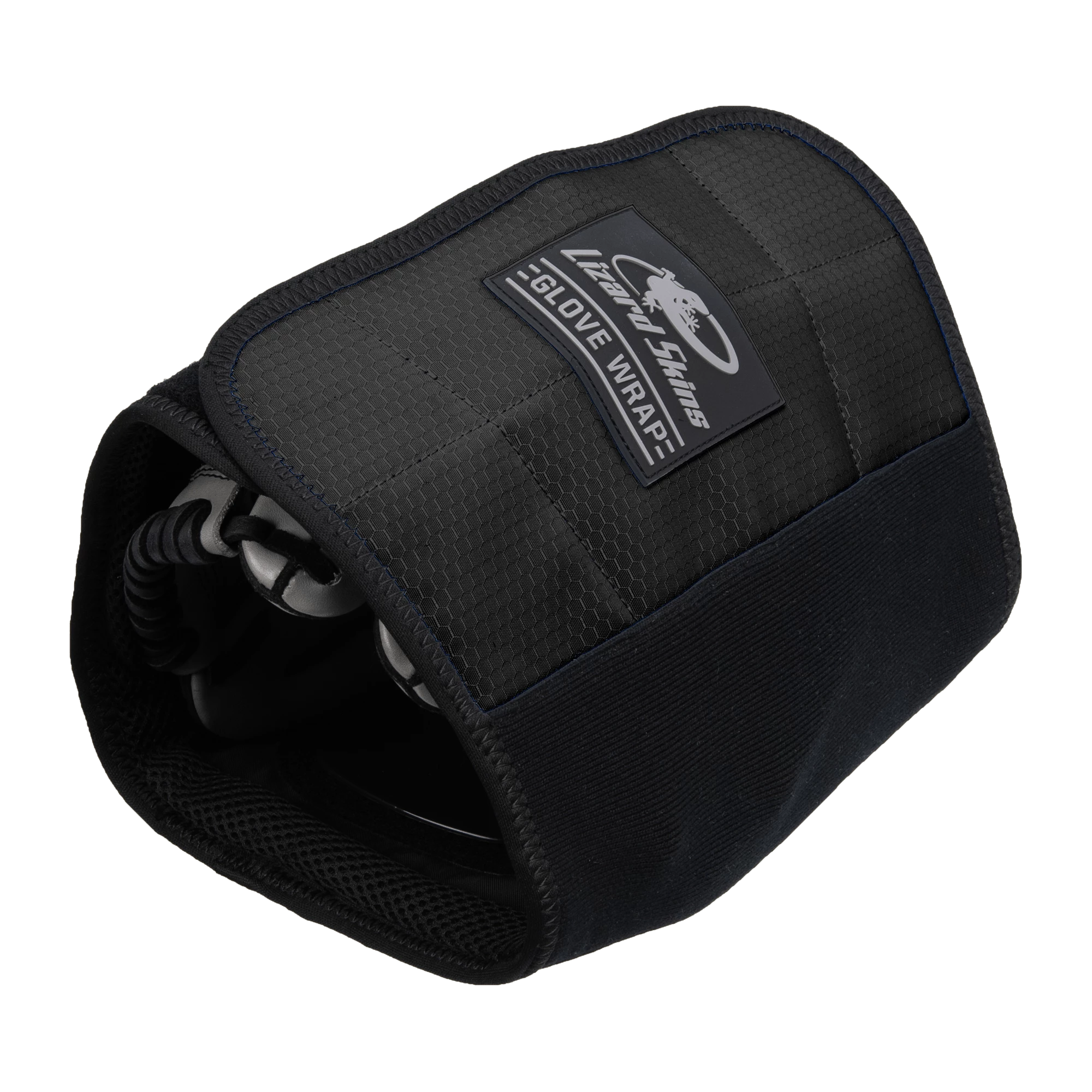 Lizard Skins Glove Wrap: BAGWP 3 Lizard Skins Glove Wrap: BAGWP