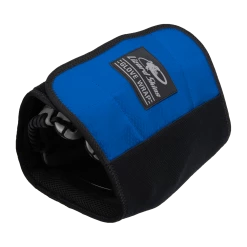Lizard Skins Glove Wrap: BAGWP 15 Lizard Skins Glove Wrap: BAGWP -Outlet Fielding Gloves Store GloveWrapSide TrueBlue