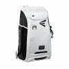 Easton Jen Schro Catcher's Backpack: 8073091 -Outlet Fielding Gloves Store Jenschro Catching Bag front