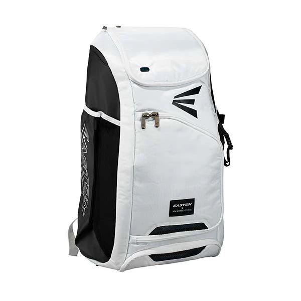 Easton Jen Schro Catcher's Backpack: 8073091 2 Easton Jen Schro Catcher's Backpack: 8073091