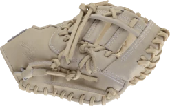 Marucci Ascension 37S1 12.5" Baseball First Base Mitt: MFG2AS37S1 9 Marucci Ascension 37S1 12.5" Baseball First Base Mitt: MFG2AS37S1 -Outlet Fielding Gloves Store MFG2AS37S1 CM W A