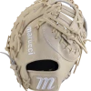 Marucci Ascension 37S1 12.5" Baseball First Base Mitt: MFG2AS37S1 -Outlet Fielding Gloves Store MFG2AS37S1 CM W D