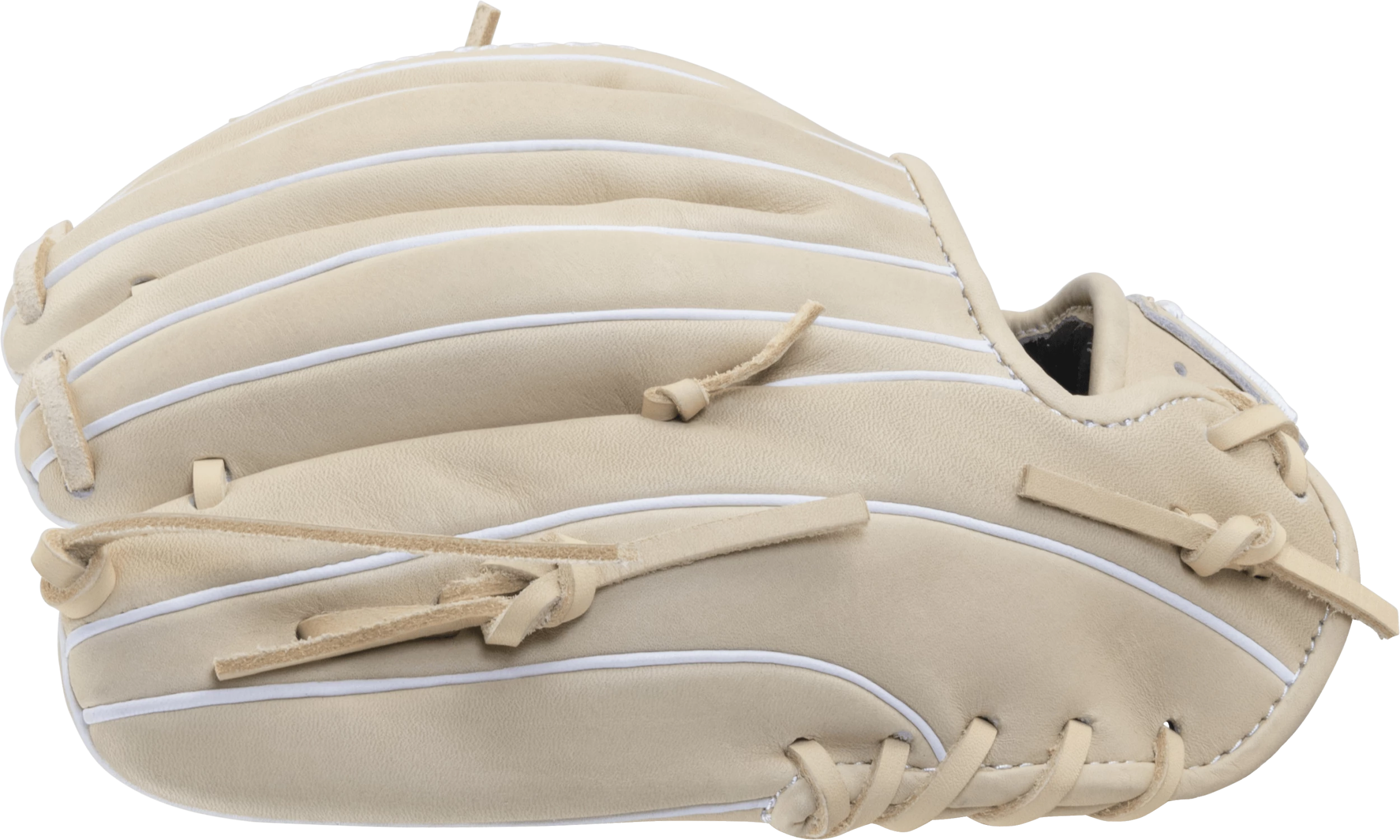 Marucci Ascension 42A2 11.25" Infield Baseball Glove: MFG2AS42A2 4 Marucci Ascension 42A2 11.25" Infield Baseball Glove: MFG2AS42A2 - Image 2