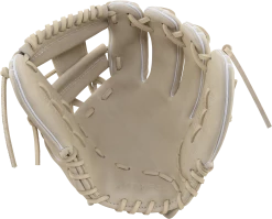 Marucci Ascension 42A2 11.25" Infield Baseball Glove: MFG2AS42A2 9 Marucci Ascension 42A2 11.25" Infield Baseball Glove: MFG2AS42A2 -Outlet Fielding Gloves Store MFG2AS42A2 CM W C