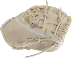 Marucci Ascension 43A2 11.5" Infield Baseball Glove: MFG2AS43A2 9 Marucci Ascension 43A2 11.5" Infield Baseball Glove: MFG2AS43A2 -Outlet Fielding Gloves Store MFG2AS43A2 CM W A