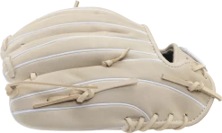 Marucci Ascension 43A2 11.5" Infield Baseball Glove: MFG2AS43A2 8 Marucci Ascension 43A2 11.5" Infield Baseball Glove: MFG2AS43A2 -Outlet Fielding Gloves Store MFG2AS43A2 CM W B
