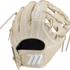 Marucci Ascension 43A2 11.5" Infield Baseball Glove: MFG2AS43A2 -Outlet Fielding Gloves Store MFG2AS43A2 CM W D
