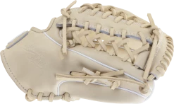 Marucci Ascension 44A6 11.75" Infield Baseball Glove: MFG2AS44A6 9 Marucci Ascension 44A6 11.75" Infield Baseball Glove: MFG2AS44A6 -Outlet Fielding Gloves Store MFG2AS44A6 CM W A