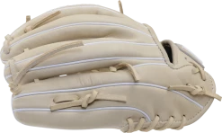 Marucci Ascension 44A6 11.75" Infield Baseball Glove: MFG2AS44A6 8 Marucci Ascension 44A6 11.75" Infield Baseball Glove: MFG2AS44A6 -Outlet Fielding Gloves Store MFG2AS44A6 CM W B