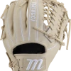 Marucci Ascension 44A6 11.75" Infield Baseball Glove: MFG2AS44A6 -Outlet Fielding Gloves Store MFG2AS44A6 CM W D