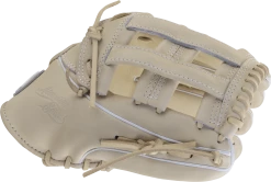 Marucci Ascension 97R3 12.5" Outfield Baseball Glove: MFG2AS97R3 9 Marucci Ascension 97R3 12.5" Outfield Baseball Glove: MFG2AS97R3 -Outlet Fielding Gloves Store MFG2AS97R3 CM W A