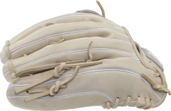 Marucci Ascension 97R3 12.5" Outfield Baseball Glove: MFG2AS97R3 8 Marucci Ascension 97R3 12.5" Outfield Baseball Glove: MFG2AS97R3 -Outlet Fielding Gloves Store MFG2AS97R3 CM W B