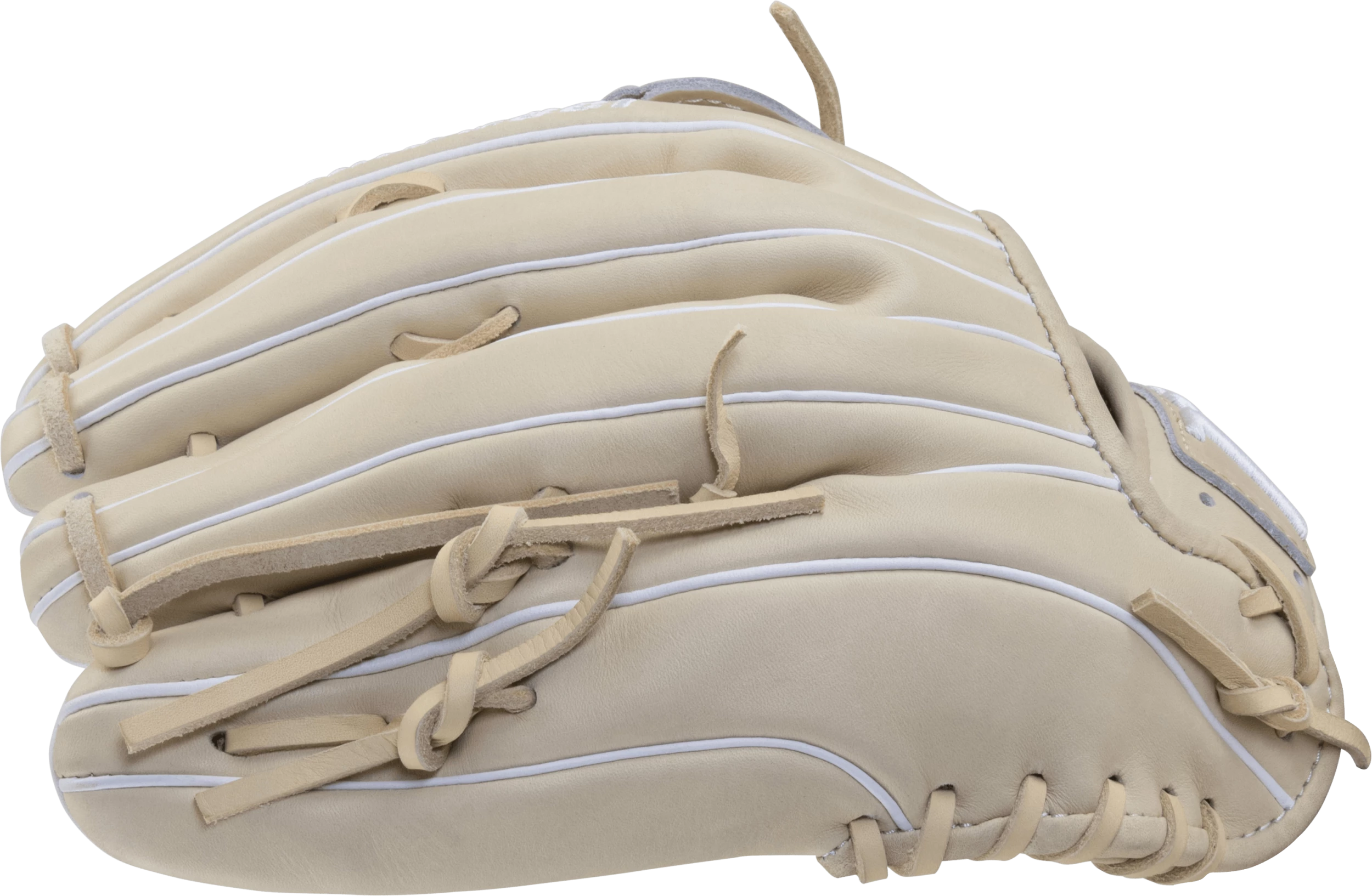 Marucci Ascension 97R3 12.5" Outfield Baseball Glove: MFG2AS97R3 5 Marucci Ascension 97R3 12.5" Outfield Baseball Glove: MFG2AS97R3 - Image 3