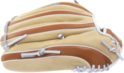 Marucci Acadia 12.5" Fastpitch Softball Glove: MFGACFP97R3 10 Marucci Acadia 12.5" Fastpitch Softball Glove: MFGACFP97R3 -Outlet Fielding Gloves Store MFGACFP97R3 CM CB B