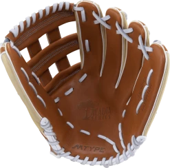 Outlet Fielding Gloves Store -Outlet Fielding Gloves Store MFGACFP97R3 CM CB C