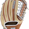 Marucci Acadia 13" Fastpitch Softball Glove: MFGACFP99R4 2 Marucci Acadia 13" Fastpitch Softball Glove: MFGACFP99R4 -Outlet Fielding Gloves Store MFGACFP99R4 CM CB D