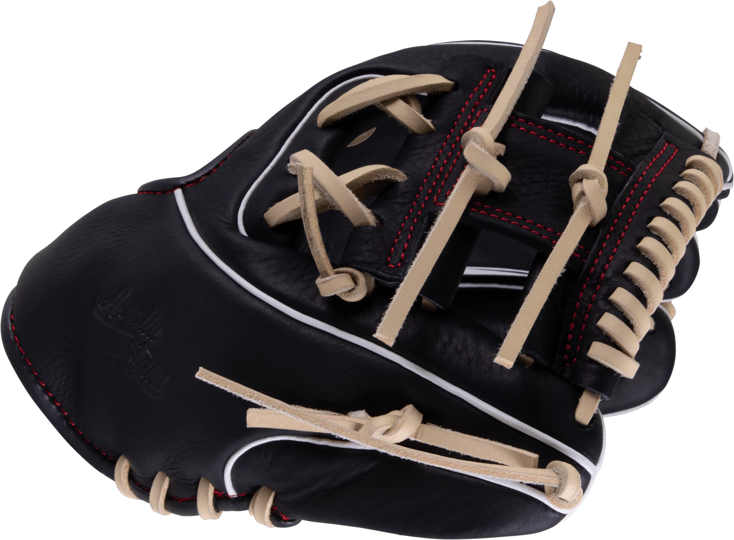 Marucci Acadia 41A2 11" Youth Baseball Glove: MFGACM41A2 5 Marucci Acadia 41A2 11" Youth Baseball Glove: MFGACM41A2 - Image 3