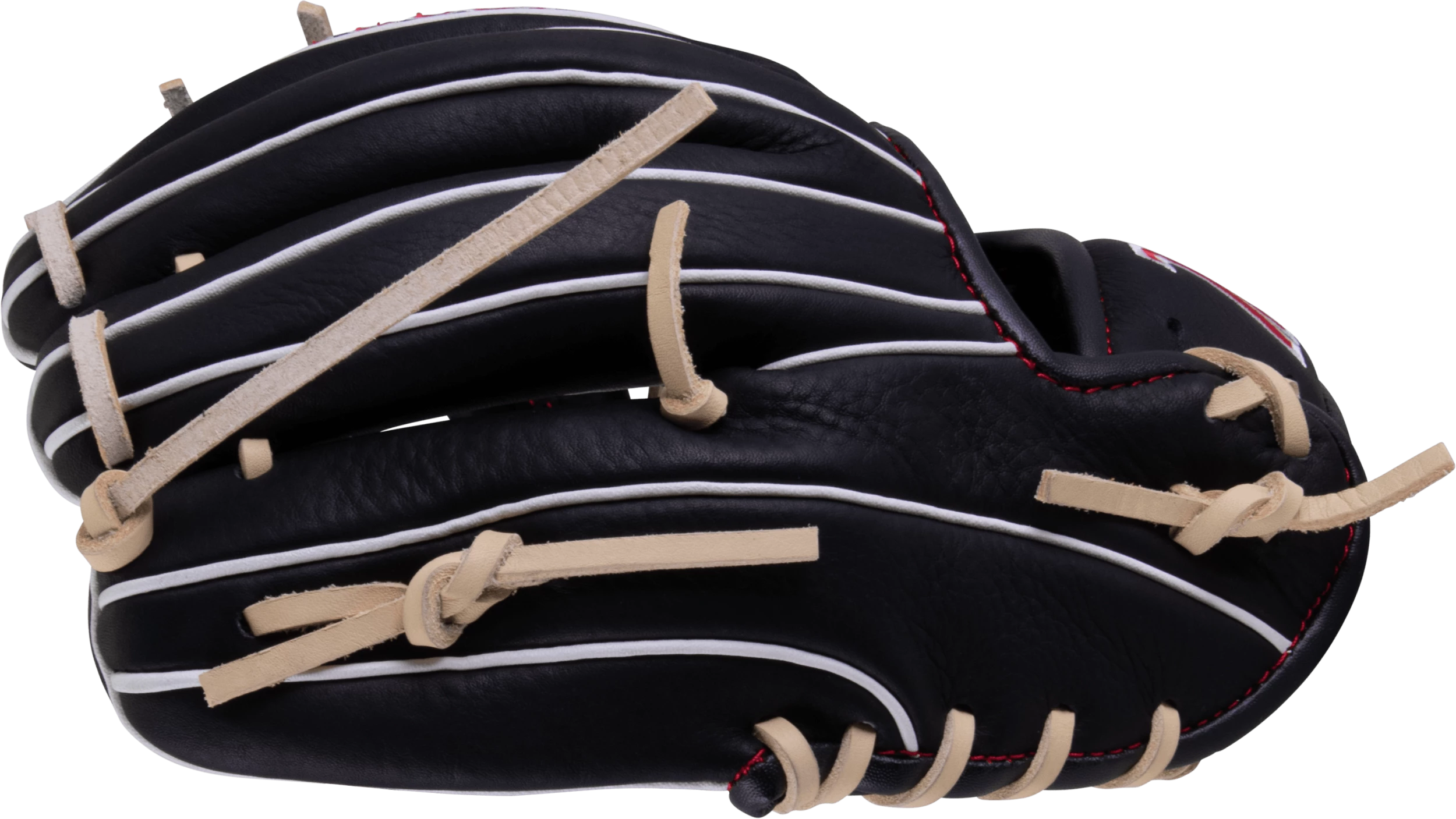 Marucci Acadia 41A2 11" Youth Baseball Glove: MFGACM41A2 4 Marucci Acadia 41A2 11" Youth Baseball Glove: MFGACM41A2 - Image 2
