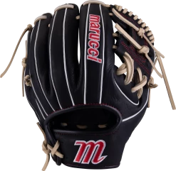Marucci Acadia 41A2 11" Youth Baseball Glove: MFGACM41A2