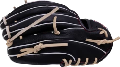 Marucci Acadia 42A2 11.25" Youth Baseball Glove: MFGACM42A2 9 Marucci Acadia 42A2 11.25" Youth Baseball Glove: MFGACM42A2 -Outlet Fielding Gloves Store MFGACM42A2 BK CM B
