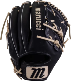 Marucci Cypress Series M Type 15K2 12" Infield/Pitcher Baseball Glove: MFGCYM15K2
