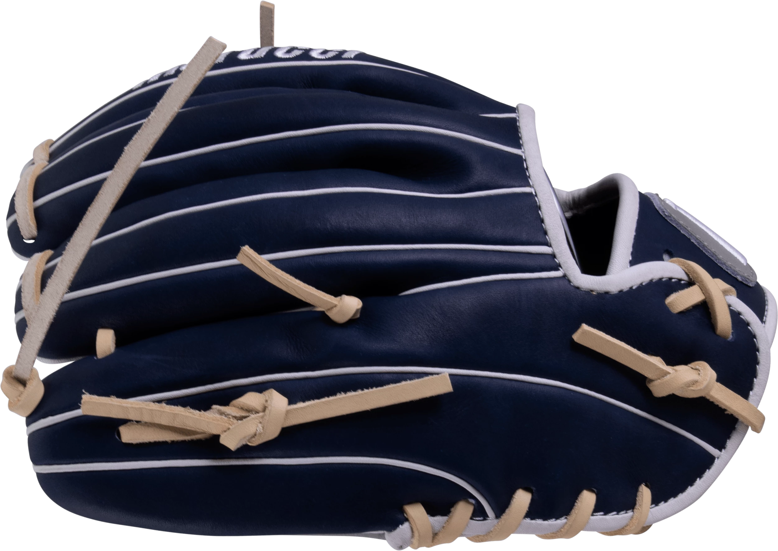 Marucci Cypress Series M Type 42A2 11.25" Infield Baseball Glove: MFGCYM42A2 5 Marucci Cypress Series M Type 42A2 11.25" Infield Baseball Glove: MFGCYM42A2 - Image 3