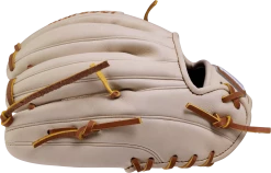 Marucci Cypress Series M Type 44K5 11.75" Infield/Pitcher Baseball Glove: MFGCYM44K5 -Outlet Fielding Gloves Store MFGCYM44K5 CM B