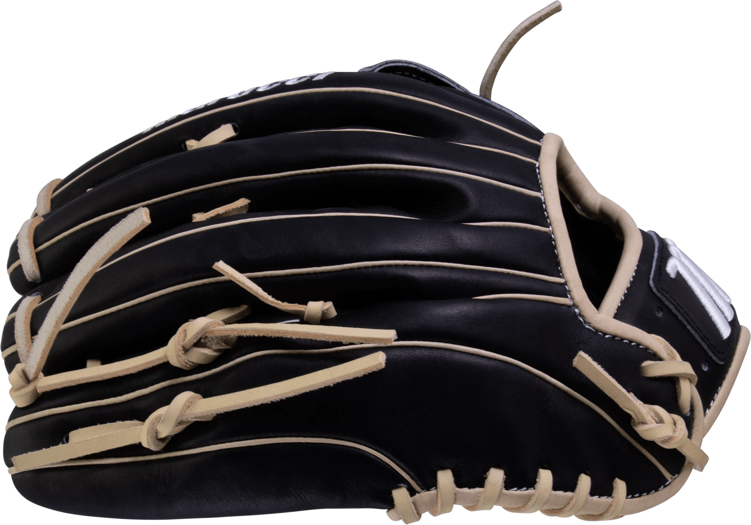 Marucci Cypress Series M Type 98R3 12.75" Outfield Baseball Glove: MFGCYM98R3 5 Marucci Cypress Series M Type 98R3 12.75" Outfield Baseball Glove: MFGCYM98R3 - Image 3