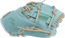 Marucci Palmetto 44A2 11.75" Fastpitch Infield Softball Glove: MFGPLM44A2FP -Outlet Fielding Gloves Store MFGPLM44A2FP MT CM A