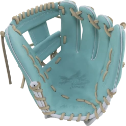 Marucci Palmetto 44A2 11.75" Fastpitch Infield Softball Glove: MFGPLM44A2FP -Outlet Fielding Gloves Store MFGPLM44A2FP MT CM C