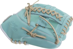 Marucci Palmetto 45A5 12" Fastpitch Softball Glove: MFGPLM45A5FP 9 Marucci Palmetto 45A5 12" Fastpitch Softball Glove: MFGPLM45A5FP -Outlet Fielding Gloves Store MFGPLM45A5FP MT CM A