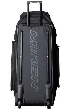 Miken Championship Wheeled Bag: MKMK7X-CH -Outlet Fielding Gloves Store MKMK7X CHBLACK2