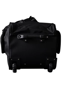 Miken Championship Wheeled Bag: MKMK7X-CH -Outlet Fielding Gloves Store MKMK7X CHBLACK5