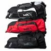 Miken Championship Wheeled Bag: MKMK7X-CH -Outlet Fielding Gloves Store MKMK7X CHChampionshipRollerBagSiteImage