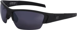 Marucci MV108 2.0 Performance Sunglasses -Outlet Fielding Gloves Store MSNV1082 MB BK A