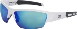 Marucci MV108 2.0 Performance Sunglasses -Outlet Fielding Gloves Store MSNV1082 MW B A