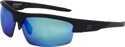Marucci MV463 2.0 Performance Sunglasses -Outlet Fielding Gloves Store MSNV4632 MB V B A