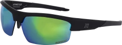 Marucci MV463 2.0 Youth Performance Sunglasses -Outlet Fielding Gloves Store MSNV4632 MB V GR A 8705d70c 8fab 435c 9d9c 9d3d900e24c4