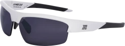 Marucci MV463 2.0 Youth Performance Sunglasses -Outlet Fielding Gloves Store MSNV4632 MW V BK 1 A 01d7090b 51fb 48fa 9dea 0bc2e43bcf03