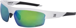 Marucci MV463 2.0 Youth Performance Sunglasses -Outlet Fielding Gloves Store MSNV4632 MW V GR A 64521380 ccb2 4802 8839 4c761f5a200c