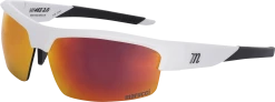 Marucci MV463 2.0 Youth Performance Sunglasses -Outlet Fielding Gloves Store MSNV4632 MW V R A 939f8102 16a8 45a2 80f1 0836f08c3c3a