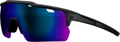 Marucci Shield Performance Sunglasses - Baseball & Softball: Youth 14 Marucci Shield Performance Sunglasses - Baseball & Softball: Youth -Outlet Fielding Gloves Store MSNVSHIELD MB V B A e9aeeca3 0071 43a9 984c b7f16dce9d50
