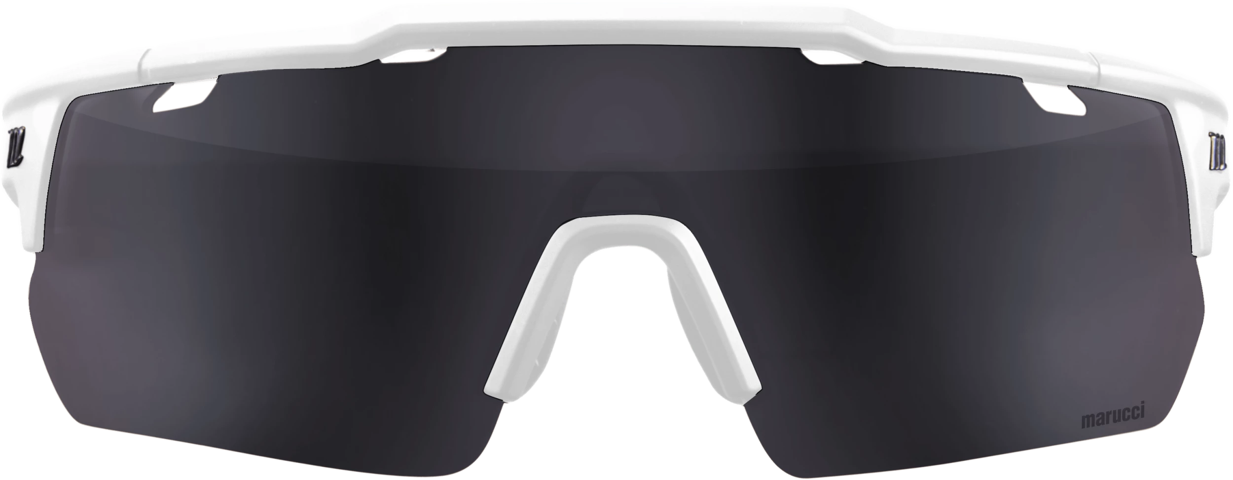 Marucci Shield Performance Sunglasses - Baseball & Softball: Youth 10 Marucci Shield Performance Sunglasses - Baseball & Softball: Youth - Image 8