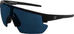 Marucci Shield 2.0 Youth On-Field Performance Sunglasses -Outlet Fielding Gloves Store MSNVSHIELD2 MB V B A 562d3aba 620a 43c6 be95 3c6af0a5b37a