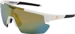 Marucci Shield 2.0 Youth On-Field Performance Sunglasses -Outlet Fielding Gloves Store MSNVSHIELD2 MW G GD A 797fdb0d dbaf 4854 9235 a4502c8448c2