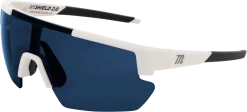 Marucci Shield 2.0 Youth On-Field Performance Sunglasses -Outlet Fielding Gloves Store MSNVSHIELD2 MW V B A a3aeea40 dd01 45f2 b068 15e0bfaf8cbf