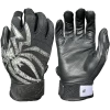 Limited Edition Spiderz PRIZM Batting Gloves: Black Mamba 2 Limited Edition Spiderz PRIZM Batting Gloves: Black Mamba -Outlet Fielding Gloves Store MambaLTD 1080x 5bbfa301 c86d 46ac aa76 b43224693aea